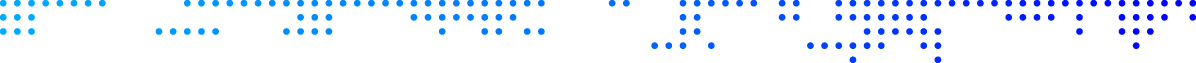 fond-chapitrepng