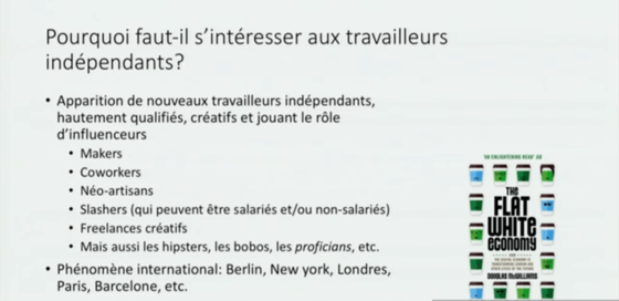 CHAP2-photo-droite