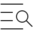 INTRO-bouton-ressources copy