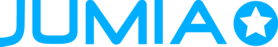 CHIFFRES-afrique-JumiaLogopnG